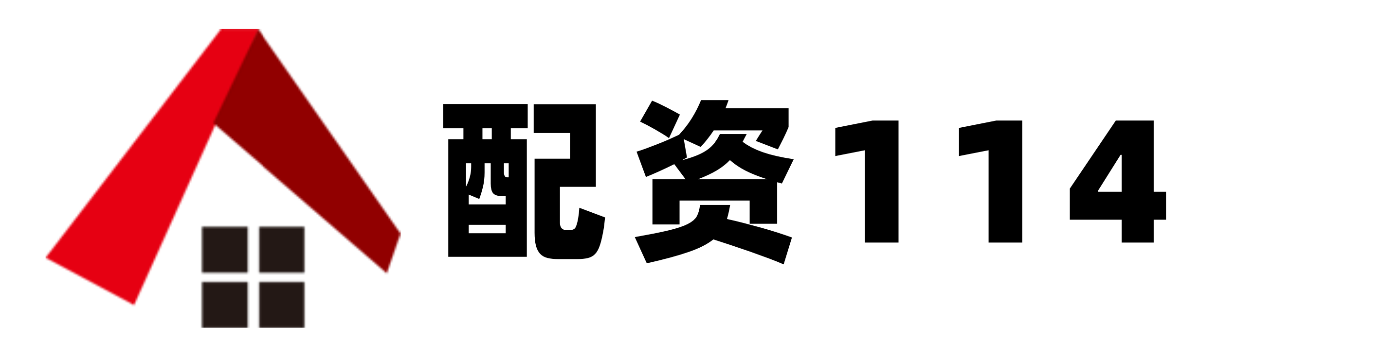 广瑞网app